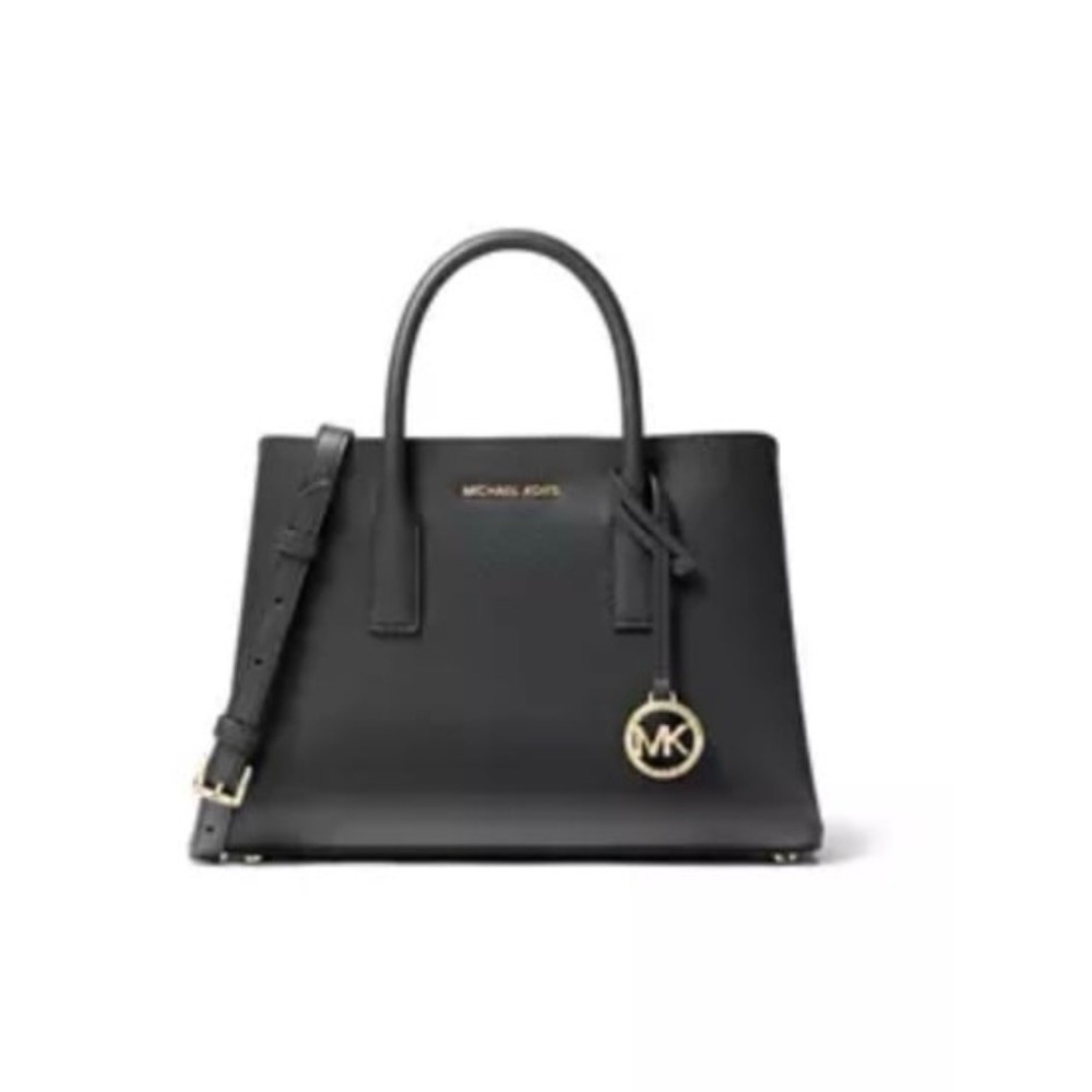 Michael Kors Ruthie Small Satchel